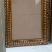 قاب عکس