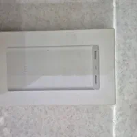 پاوربانک نو شیاومی ۲۰۰۰۰|لوازم جانبی موبایل و تبلت|تهران, ازگل|دیوار