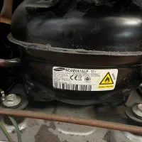 تعمیرات یخچال و فریزر در منزل در رشت و حومه|خدمات پیشه و مهارت|رشت, سعدی (تختی)|دیوار