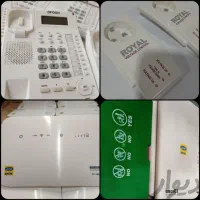 چاپ تامپو روی قطعات پلاستیکی و فلزی|خدمات پیشه و مهارت|اصفهان, آفاران|دیوار