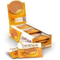 محصولات نادری|خوردنی و آشامیدنی|تهران, امیریه|دیوار