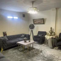 52متر-تکخواب-فول-امکانات-خوش-نقشه