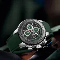 ساعت مچی برند تی فایو