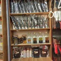 فروش مغازه ۷ متری