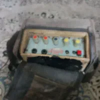 اکو همراه،سالم|سیستم صوتی خانگی|قم, حاج زینل|دیوار