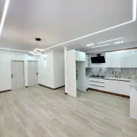 ۶۵متردوخواب/سالن پرده خور/فروشنده واقعی/سندتکبرگ|فروش آپارتمان|گرمدره, |دیوار