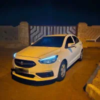 شاهین ۱۴۰۳(بدون ساندروف)