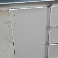 کابینت سه تایی