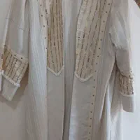 مانتو ۱۵۰۰تومن
