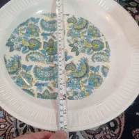 تعداد قابلمه روحی قدیمی محکم|ظروف پختوپز|سنندج, |دیوار