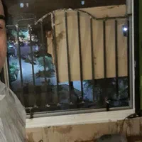 جوشکاری سیار، آهنگری خورده کاری برشکاری تعمیرات