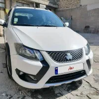 کوییک مدل آخر ۱۴۰۱|خودرو سواری و وانت|ایلام, |دیوار