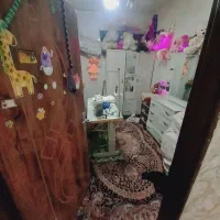 آپارتمان همکف راه جدا طبرسی شمالی|فروش آپارتمان|مشهد, طبرسی شمالی|دیوار