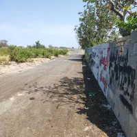 باغچه ۵۰۰ متری منطقه دنج و آرام|فروش زمین و ملک کلنگی|رباط‌کریم, پیغمبر|دیوار