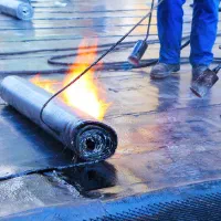 استخدام نصاب ایزوگام حرفه ای