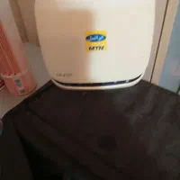 فروش مودم بدون جعبه