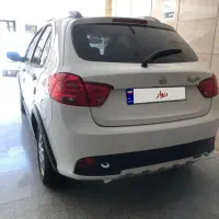 کوییک اتومات 1402