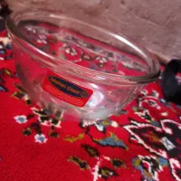 کاسه بزرگ آبگوشت خوری