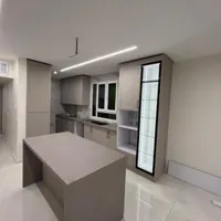 اجاره آپارتمان ۸۰ متری ۲ خوابه در یوسف آباد