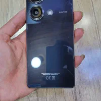 m6 poro poco|موبایل|کرمانشاه, |دیوار