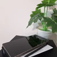 s25 Ultra (سوپر کپی)|موبایل|تهران, ائمه اطهار|دیوار