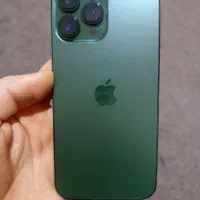 آیفون 13پرومکس