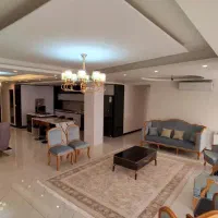 فروش آپارتمان ۱۶۰ متری در سرخرود برند منطقه