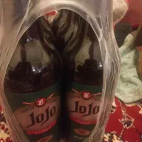 دلسترتلخ جوجو