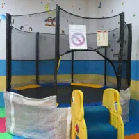 تجهیزات پارک|اسباببازی|گرگان, |دیوار