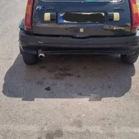 رنو پی کی انژکتور