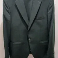 کت وشلوار نو|لباس|رشت, یخسازی|دیوار