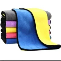 فروش عمده دستمال نانو مخصوص خودرو