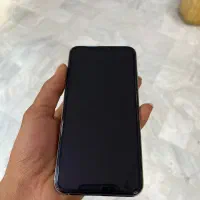 Xs max|موبایل|مشهد, پروین اعتصامی|دیوار