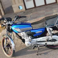 احسان 200