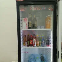 یخچال