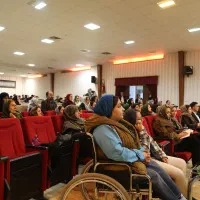 مشاوره رایگان شغلی و کسب و کار