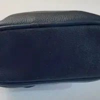 کیف دخترانه|کیف، کفش، کمربند|تبریز, |دیوار