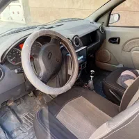 بصورت نقدو معاوضه با x33|خودرو سواری و وانت|بوکان, |دیوار