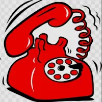 عظیمیه خط تلفن ثابت