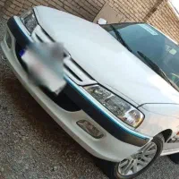 پژوپارس تمیز