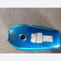 دوچرخه ویوا