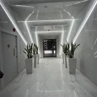 ۲  آپارتمان/تاپ لوکیشن مهر ومشتاق /معاوضه سربه سر|فروش آپارتمان|اصفهان, مهرآباد|دیوار