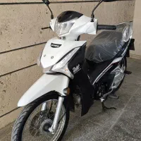 طرح ویو بهرو خشک ۱۴۰۳ بشرط آک آک