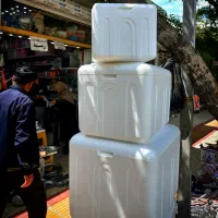 آکاسیو گلچین به قیمت درب کارخانه