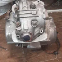 هندا اکسل