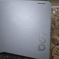 لپتاپ Lenovo LOQ|رایانه همراه|تهران, هلال احمر|دیوار