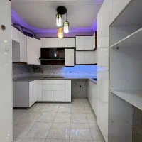 رهن کامل واحد ۱۰۰ متری خیابان فجر