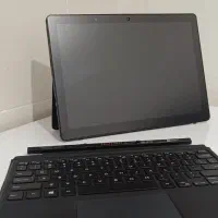 laptop تبلت شو دل لتیتیود
