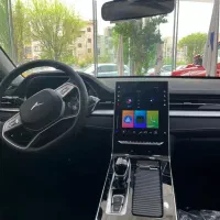 کی ام سی جی7 // KMC J7 ** نمایندگی مرادی|خودرو سواری و وانت|تهران, مجیدیه|دیوار