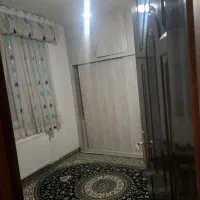 ویلا ۱۰۰ متری با پارکینگ بزرگ|اجارهٔ خانه و ویلا|لاهیجان, لیل|دیوار